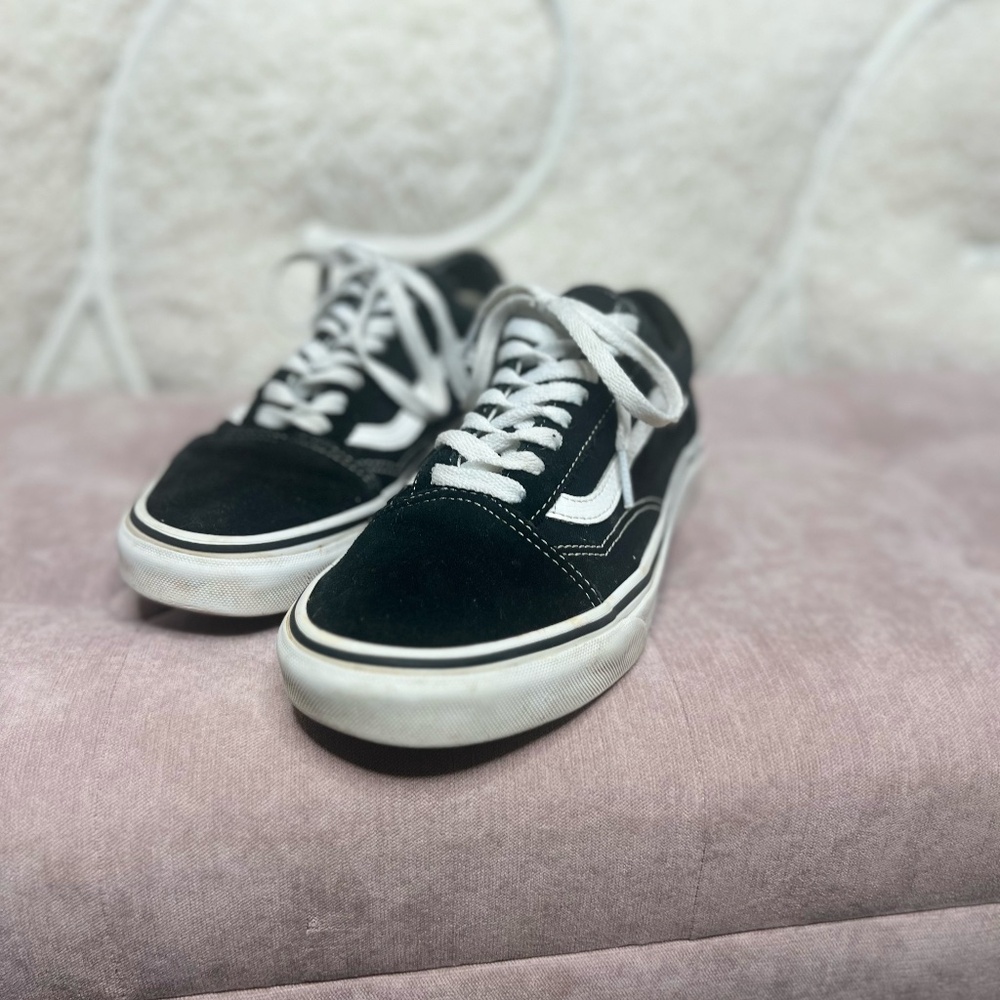 Vans Old Skool